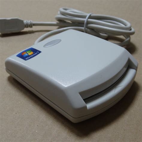 castles ez100pu smart card reader|200512V1 EZ100PU/PR PC/SC Smart Card Reader.